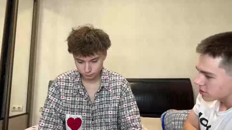 nickoxide online show from October 29, 2025, 5:04 pm