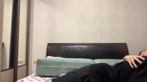 nickoxide online show from November 2, 2025, 5:04 pm