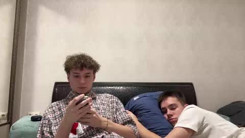 nickoxide online show from November 9, 2025, 5:00 pm