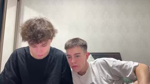 nickoxide online show from November 30, 2025, 5:17 pm