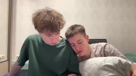 nickoxide online show from December 3, 2025, 5:22 pm