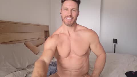 Snapshot of nickriverzxo chatting on June 8, 2026, 8:42 pm nickriverzxo online show from June 8, 2026, 8:42 pm