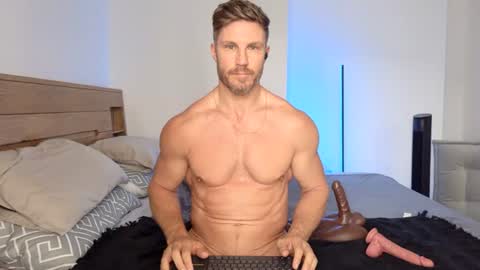 Snapshot of nickriverzxo chatting on June 23, 2026, 6:06 pm nickriverzxo online show from June 23, 2026, 6:06 pm