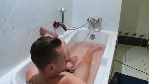 NickRyder online show from January 3, 2025, 9:36 pm