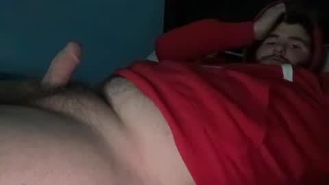 Snapshot of nickscharnitz66 chatting on December 4, 2024, 7:56 pm nickscharnitz66 online show from December 4, 2024, 7:56 pm