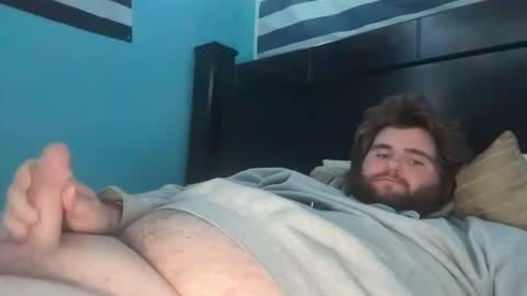 Snapshot of nickscharnitz66 chatting on November 26, 2025, 12:33 am nickscharnitz66 online show from November 26, 2025, 12:33 am