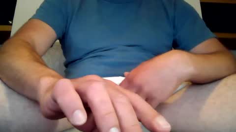 Joystick online show from July 17, 2026, 6:46 pm