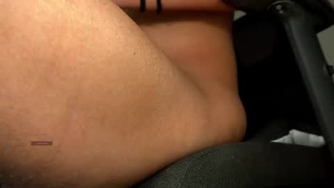 Snapshot of nicksull chatting on February 14, 2026, 1:57 am ISABEL IG Dajobasa online show from February 14, 2026, 1:57 am