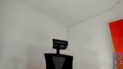 Snapshot of nicksull chatting on February 22, 2026, 10:08 pm ISABEL IG Dajobasa online show from February 22, 2026, 10:08 pm