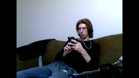 Snapshot of nicksushi23 chatting on December 18, 2025, 4:29 am nicksushi23 online show from December 18, 2025, 4:29 am