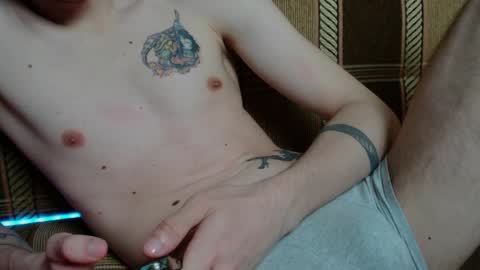 Snapshot of nickswaga chatting on November 26, 2025, 6:53 pm NickSwaga online show from November 26, 2025, 6:53 pm