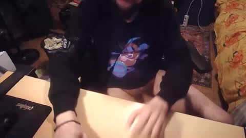 Thomas Jefferson online show from December 25, 2024, 3:17 pm