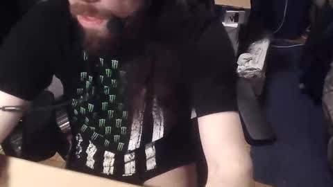 Thomas Jefferson online show from March 28, 2026, 9:42 am