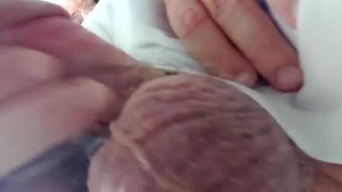 Snapshot of nickthefiddler chatting on December 24, 2024, 3:05 am TheCock online show from December 24, 2024, 3:05 am