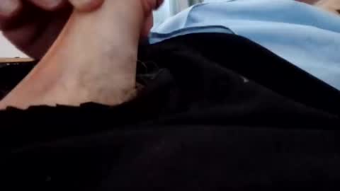 Snapshot of nickthefiddler chatting on December 29, 2024, 2:06 am TheCock online show from December 29, 2024, 2:06 am