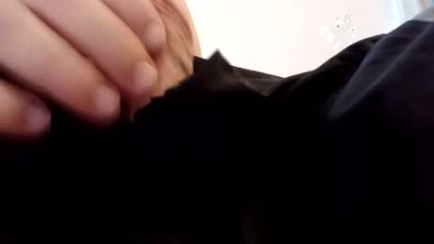 Snapshot of nickthefiddler chatting on December 30, 2024, 4:09 am TheCock online show from December 30, 2024, 4:09 am