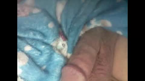 Snapshot of nickthefiddler chatting on October 15, 2025, 2:44 am TheCock online show from October 15, 2025, 2:44 am