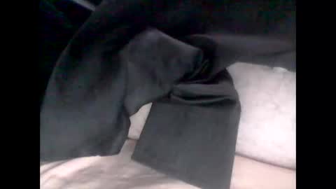 TheCock online show from November 2, 2025, 5:32 am