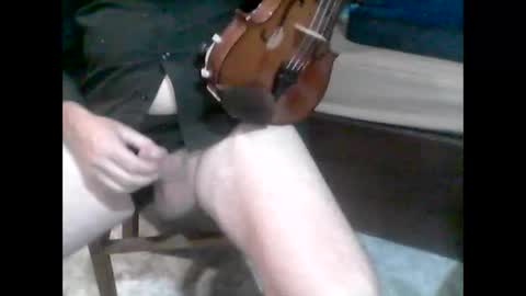 TheCock online show from January 12, 2026, 3:06 pm