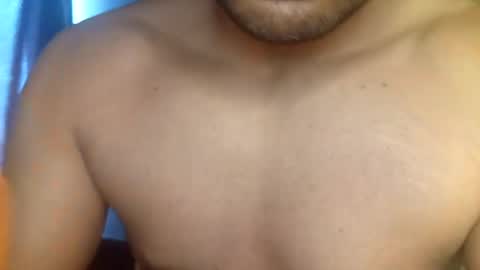 nicktristen_16 online show from July 12, 2026, 8:22 pm