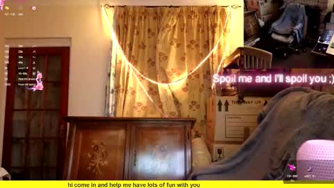 nicktuuk online show from February 28, 2025, 12:21 am