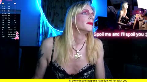 nicktuuk online show from March 8, 2025, 12:00 am