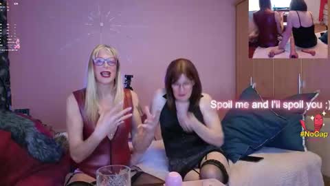 nicktuuk online show from February 12, 2026, 12:38 am