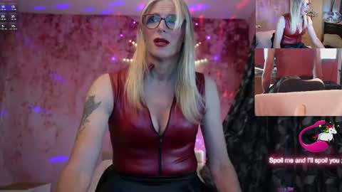 nicktuuk online show from July 1, 2026, 11:37 pm