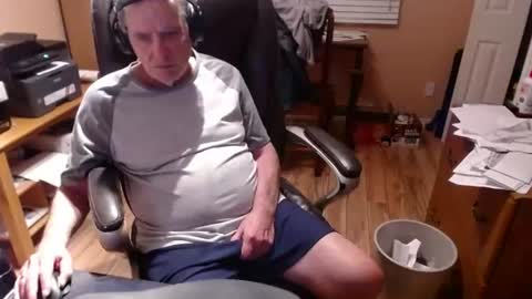Snapshot of nickwep chatting on July 13, 2026, 1:41 am nickwep online show from July 13, 2026, 1:41 am