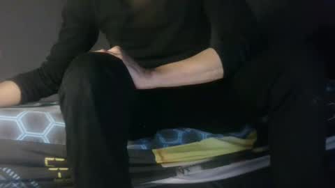 nicky133113 online show from January 29, 2025, 6:50 pm