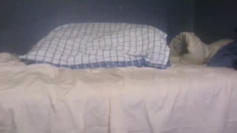 nicky133113 online show from April 7, 2026, 1:28 am