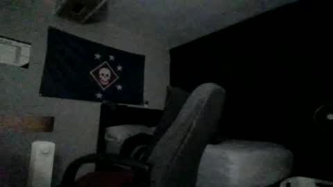 Snapshot of nicky41_ chatting on December 4, 2024, 2:42 am PLAYING COD online show from December 4, 2024, 2:42 am