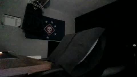 Snapshot of nicky41_ chatting on December 21, 2024, 5:14 am PLAYING COD online show from December 21, 2024, 5:14 am