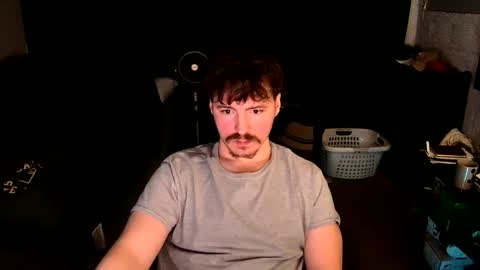 Snapshot of nicky41_ chatting on February 2, 2025, 2:06 am PLAYING COD online show from February 2, 2025, 2:06 am