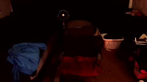 Snapshot of nicky41_ chatting on February 8, 2025, 4:36 am PLAYING COD online show from February 8, 2025, 4:36 am