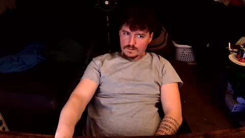 Snapshot of nicky41_ chatting on February 9, 2025, 12:39 am PLAYING COD online show from February 9, 2025, 12:39 am