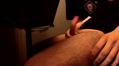 Snapshot of nicky41_ chatting on February 11, 2025, 5:05 am PLAYING COD online show from February 11, 2025, 5:05 am