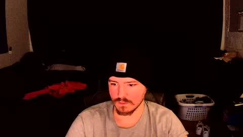 Snapshot of nicky41_ chatting on March 1, 2025, 3:32 am PLAYING COD online show from March 1, 2025, 3:32 am