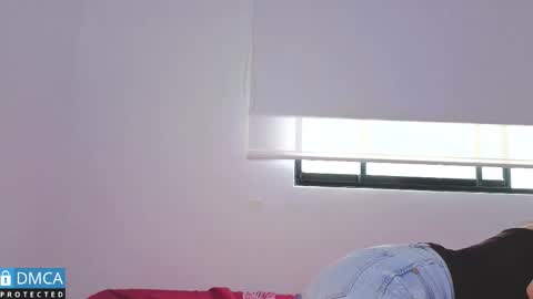 Snapshot of nicky_1824 chatting on February 12, 2026, 7:42 pm NICKY online show from February 12, 2026, 7:42 pm