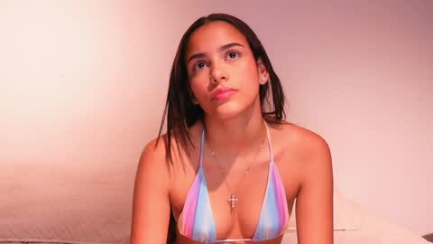 nicky and blake online show from February 8, 2025, 7:05 pm