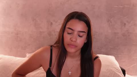 nicky and blake online show from October 2, 2025, 7:43 pm