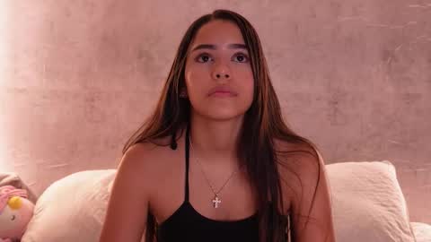 nicky and blake online show from October 4, 2025, 9:02 pm