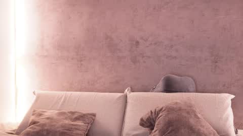 nicky and blake online show from March 31, 2026, 8:53 pm