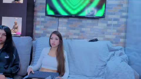Snapshot of nicky_as chatting on June 22, 2026, 5:59 am nicky_as online show from June 22, 2026, 5:59 am