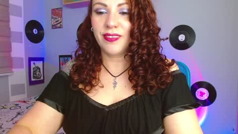 lucy online show from December 15, 2024, 3:13 am