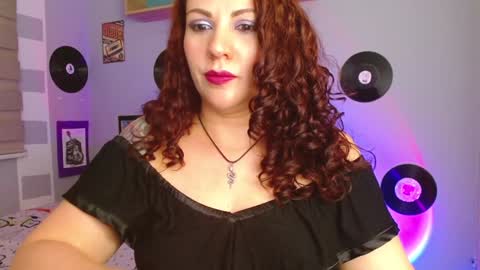 lucy online show from December 15, 2024, 9:24 am