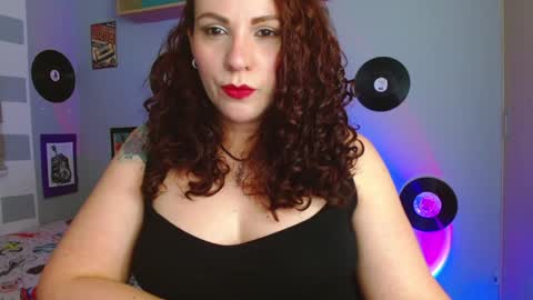 lucy online show from December 21, 2024, 3:47 am