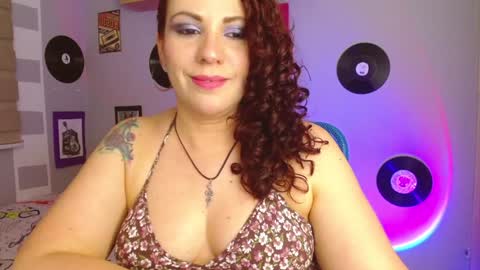 lucy online show from December 26, 2024, 5:37 am