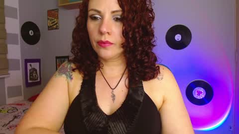 lucy online show from December 27, 2024, 2:04 am