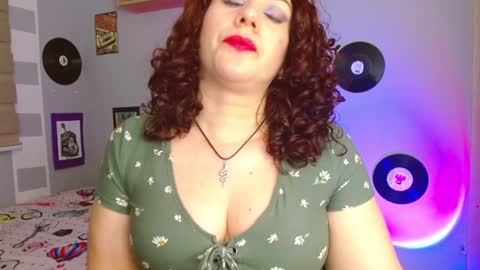lucy online show from December 29, 2024, 5:42 am